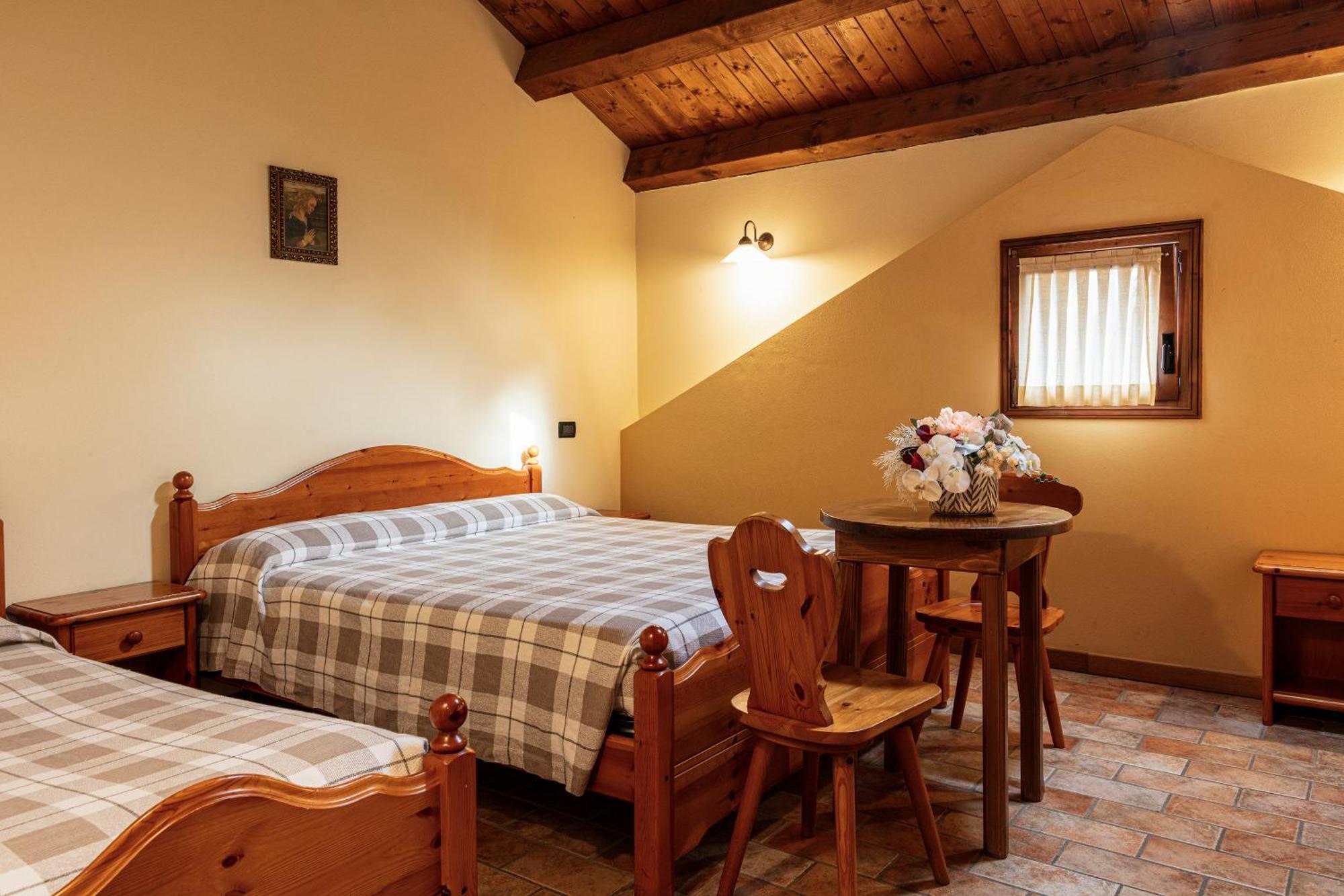 Agriturismo Il Palazzone Montegalda Ngoại thất bức ảnh