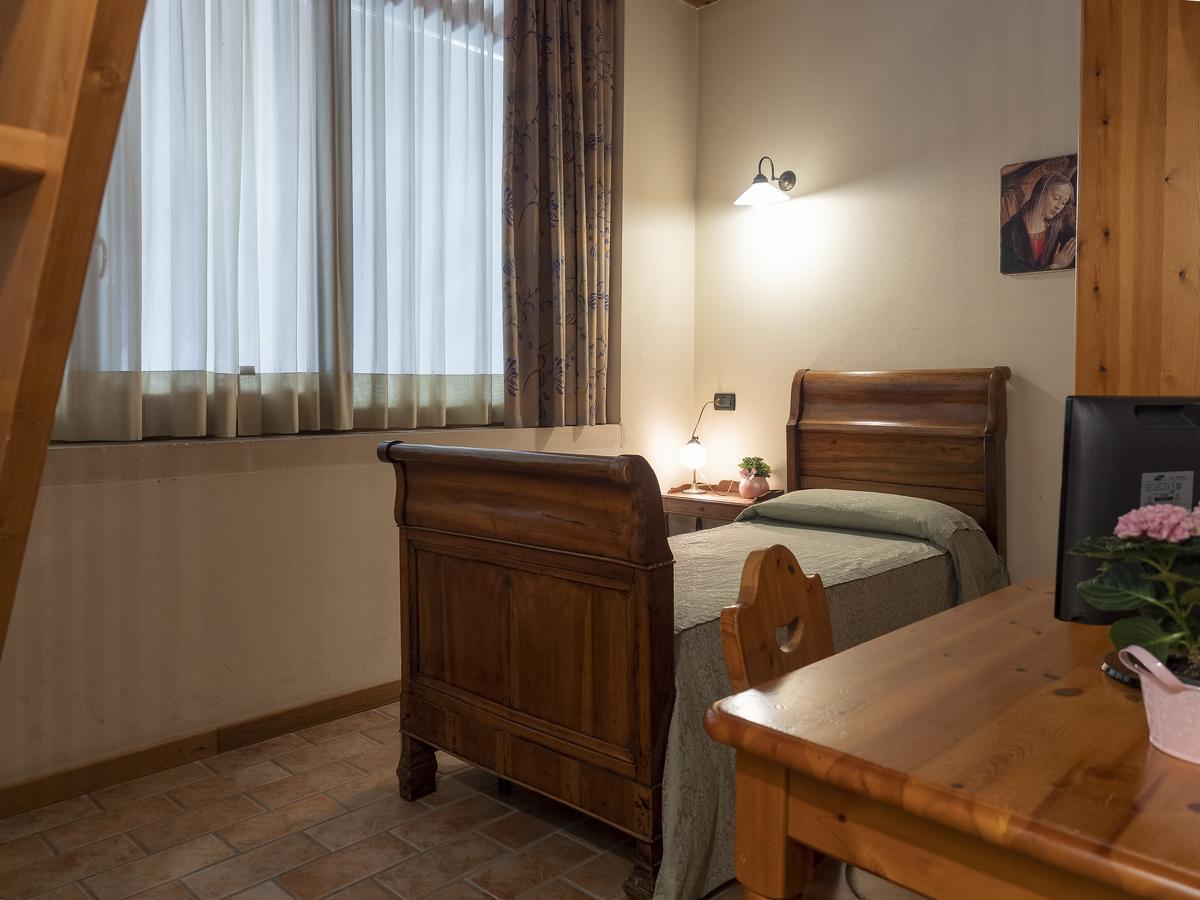 Agriturismo Il Palazzone Montegalda Ngoại thất bức ảnh