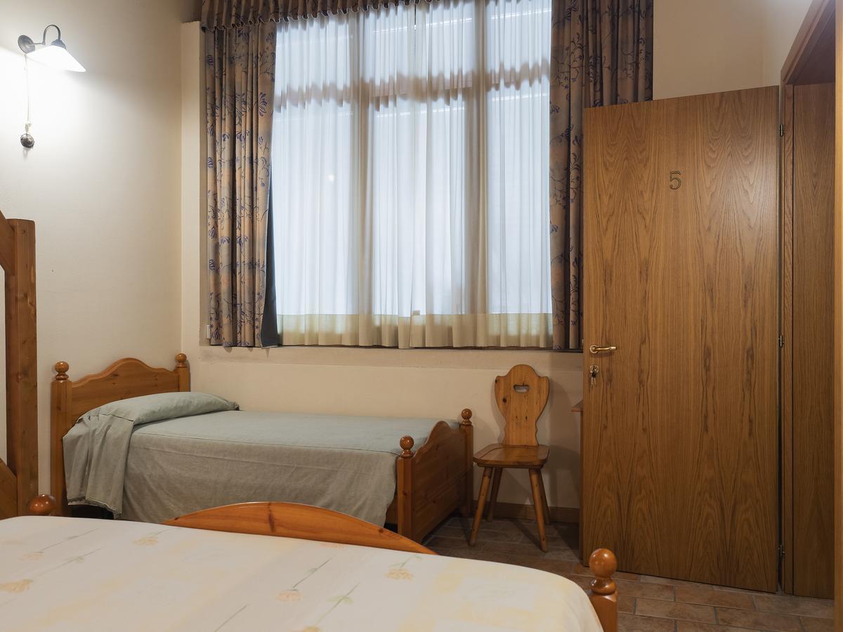 Agriturismo Il Palazzone Montegalda Ngoại thất bức ảnh